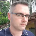 Алекс из Львова, мне 34, познакомлюсь для общения