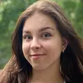 Ася из Ковеля, ищу на сайте общение