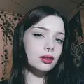 Василиса из Мытищ, ищу на сайте общение