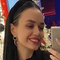 Оля из Рубежного, ищу на сайте виртуальный секс