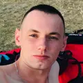 Nikolay из Сум, мне 28, познакомлюсь для постоянных отношений