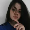 Я Алина, 22, знакомлюсь для совместных путешествий в Егорьевске
