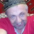 Майкл из Бабушкина, ищу на сайте секс на одну ночь
