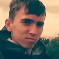 Я Владислав, 25, из Дрогичина, ищу знакомство для секса на одну ночь