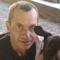 Я Алексей, 42, из Кременчуга, ищу знакомство для постоянных отношений