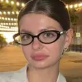 Кристина из Москвы, ищу на сайте вирт
