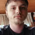 Вадим из Борислава, ищу на сайте секс на одну ночь