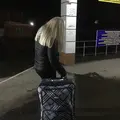 Оля из Норильска, мне 27, познакомлюсь для общения