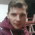 Анатолий из Караганды, мне 35, познакомлюсь для на одну ночь