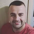 Я Stas, 32, из Кременчуга, ищу знакомство для приятного времяпровождения