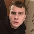 Я Макс, 26, знакомлюсь для регулярного секса в Санкт-Петербурге