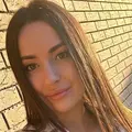Я Виктория, 30, знакомлюсь для дружбы в Астрахани