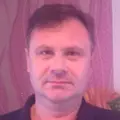 Мы Сегей, 48, из Балты, ищу знакомство для секса на одну ночь