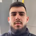 Илья из Омска, мне 24, познакомлюсь для секса на одну ночь
