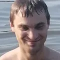 Я Саша, 33, из Василевичей, ищу знакомство для совместных путешествий
