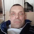 Gans из Добрянки, ищу на сайте регулярный секс