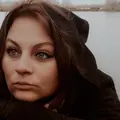Я Лёля, 41, знакомлюсь для постоянных отношений в Дубне
