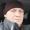 Иван из Рудного, ищу на сайте секс на одну ночь