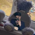 Я Виктория, 23, знакомлюсь для общения в Барановичах
