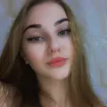 Я Жанна, 21, знакомлюсь для дружбы в Абакане