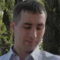 Андрей из Томска, ищу на сайте постоянные отношения