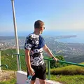 Я Дмитрий, 26, знакомлюсь для без обязательств в Санкт-Петербурге