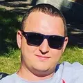 Александр из Волжского, мне 34, познакомлюсь для на одну ночь