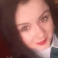 Танюша из Пинска, ищу на сайте приятное времяпровождение