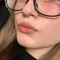Я Настя, 19, из Рязани, ищу знакомство для вирта