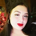 Дарья из Гомеля, мне 19, познакомлюсь для дружбы