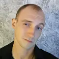 Пётр из Донского, ищу на сайте секс на одну ночь