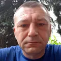 Я Евгений, 46, из Львова, ищу знакомство для регулярного секса