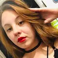 Яна из Катайска, мне 23, познакомлюсь для секса на одну ночь