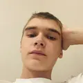 Руслан из Луганска, ищу на сайте приятное времяпровождение