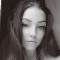 Ирина из Железнодорожного, мне 28, познакомлюсь для регулярного секса