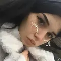Я Валерия, 21, знакомлюсь для приятного времяпровождения в Кропивницком