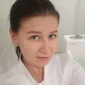 Я Alenka, 32, знакомлюсь для секса на одну ночь в Балакове