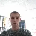 Я Володя, 43, из Мирного, ищу знакомство для регулярного секса