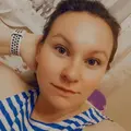 Рената из Выборга, мне 28, познакомлюсь для секса на одну ночь