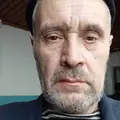 Саша из Бодайбо, мне 58, познакомлюсь для приятного времяпровождения