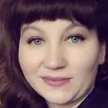 Алеся из Постав, ищу на сайте регулярный секс