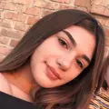 Я Даша, 20, знакомлюсь для общения в Львовском