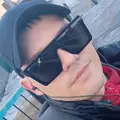 Николай из Киренска, ищу на сайте дружбу