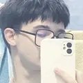 Я Максим, 18, из Харькова, ищу знакомство для общения