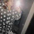 Анджела из Рожища, мне 20, познакомлюсь для секса на одну ночь