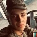 Андрей из Лаишева, ищу на сайте секс на одну ночь