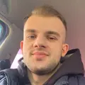 Семён из Казани, мне 21, познакомлюсь для общения