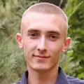 Майкл из Снежного, мне 33, познакомлюсь для регулярного секса
