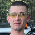 Я Максим, 32, из Екатеринбурга, ищу знакомство для общения