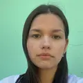 Я Kris, 24, знакомлюсь для без обязательств в Казани